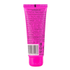 HOLLY POLLY крем для рук raspberry fresh 75мл